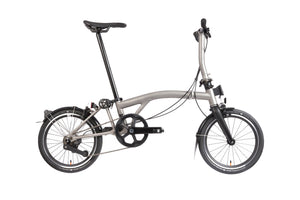 2023 T-Line Urban Low-Bar (S4L)