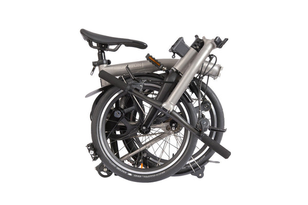 BROMPTON 　タペストリー　非売品 BROMPTON タペストリー 非売品 Brompton releases limited edition NYC