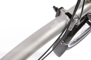 2023 T-Line Urban Mid-Bar (M4L)