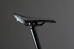 Brompton x Tour de France C Line 6 Speed M Handlebar Yellow Jersey