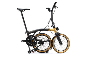 T Line Ceratech - 12 Speed