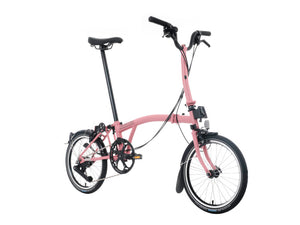 C-Line 12 Speed