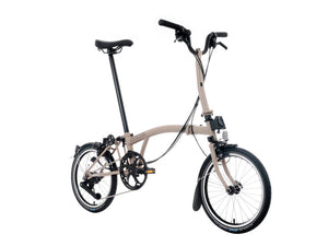 C-Line 12 Speed