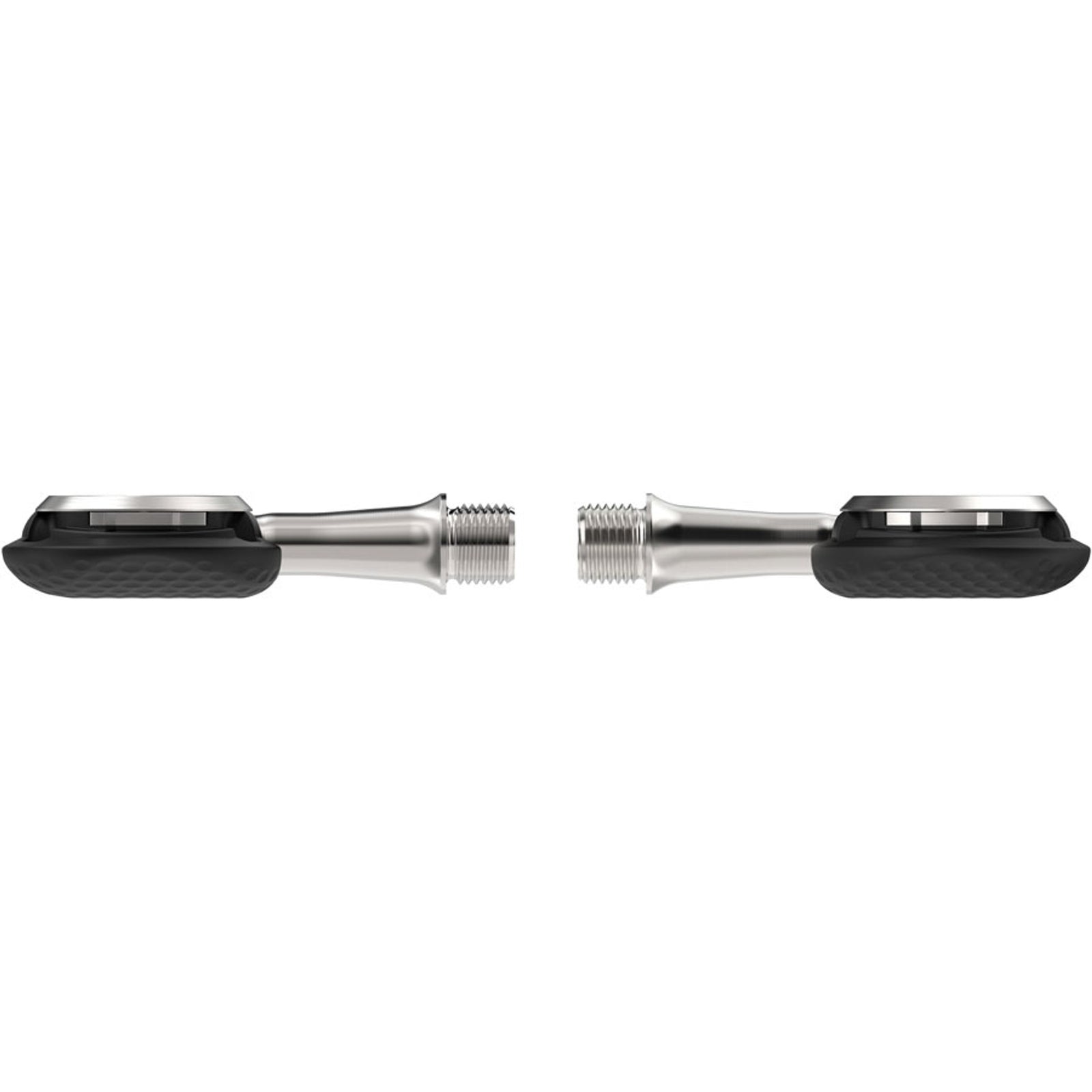 Speedplay Aero Pedals