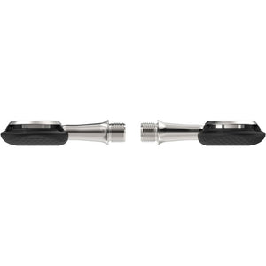 Speedplay Aero Pedals