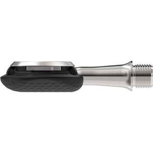 Speedplay Aero Pedals