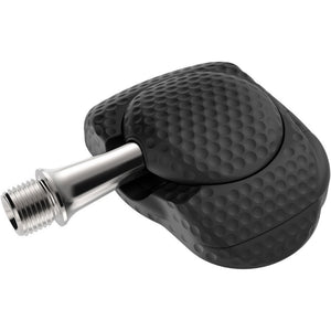 Speedplay Aero Pedals