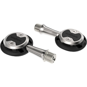 Speedplay Aero Pedals