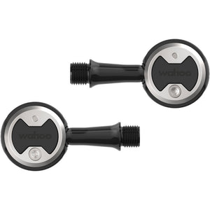 Speedplay Comp Pedals