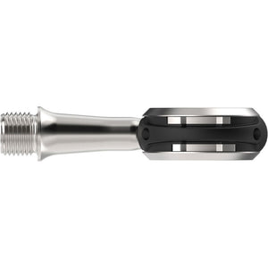 Speedplay Zero Pedals