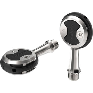 Speedplay Zero Pedals