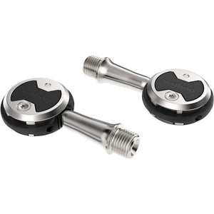 Speedplay Zero Pedals