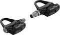 Rally RK200 Power Meter Pedals , LOOK KEO