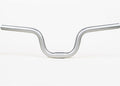 Handlebar - M/H type