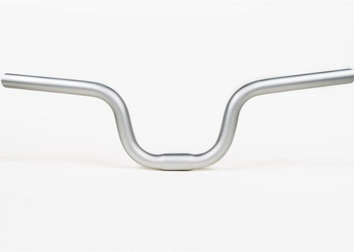 Handlebar - M/H type
