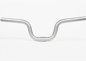 Handlebar - M/H type