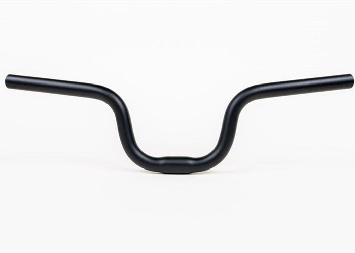 Handlebar - M/H type
