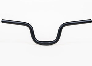 Handlebar - M/H type