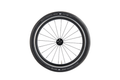 Schwalbe One BLACK Tire for Brompton