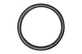 Continental Urban Contact Black Tire – Folding
