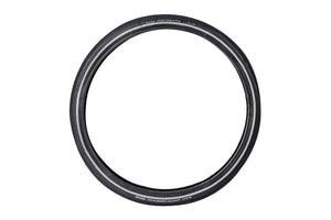 Continental Urban Contact Black Tire – Folding