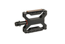 Brompton Superlight Quick Release Pedals