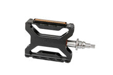 Brompton Superlight Quick Release Pedals