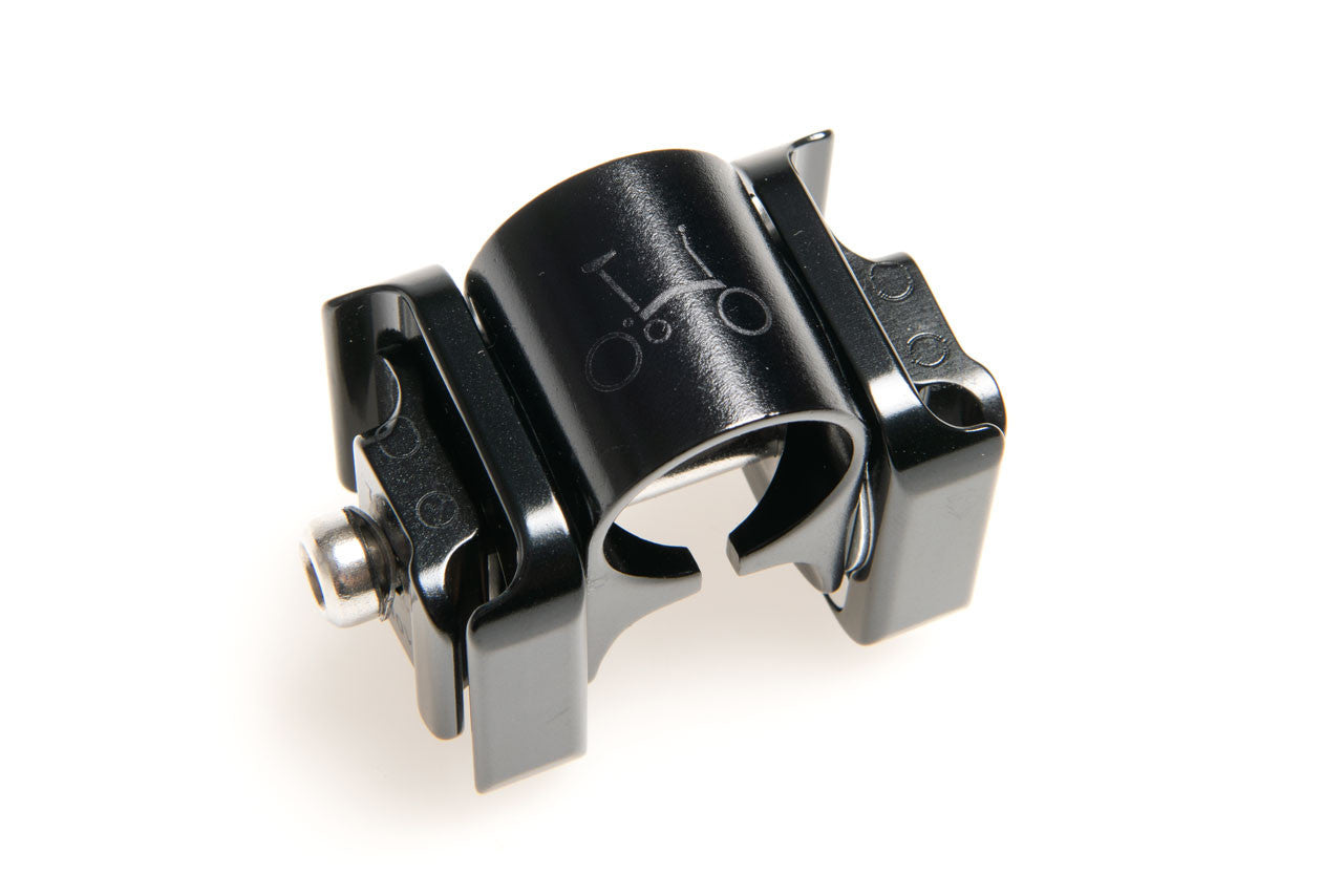 Brompton Superlight Pentaclip