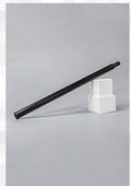 Brompton Superlight Carbon Seatpost