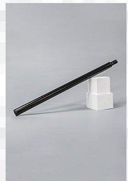 Brompton Superlight Carbon Seatpost - Huckleberry Bicycles