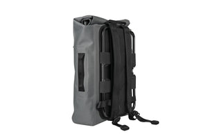 Borough Waterproof Backpack