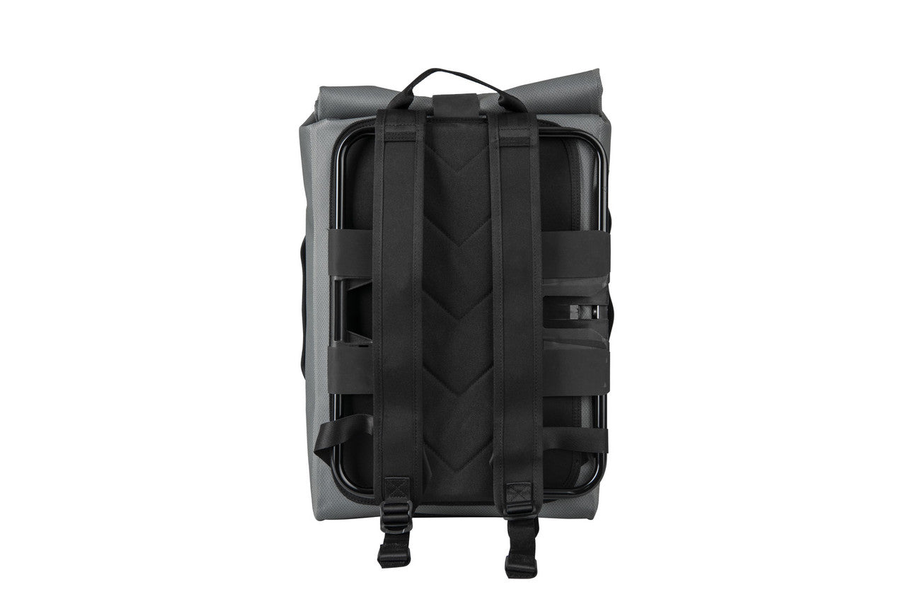 Borough Waterproof Backpack