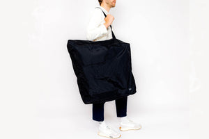 Transit Transport Bag
