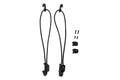 Brompton Roller Frame Strap
