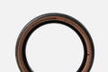 Schwalbe G One Tire for G Line