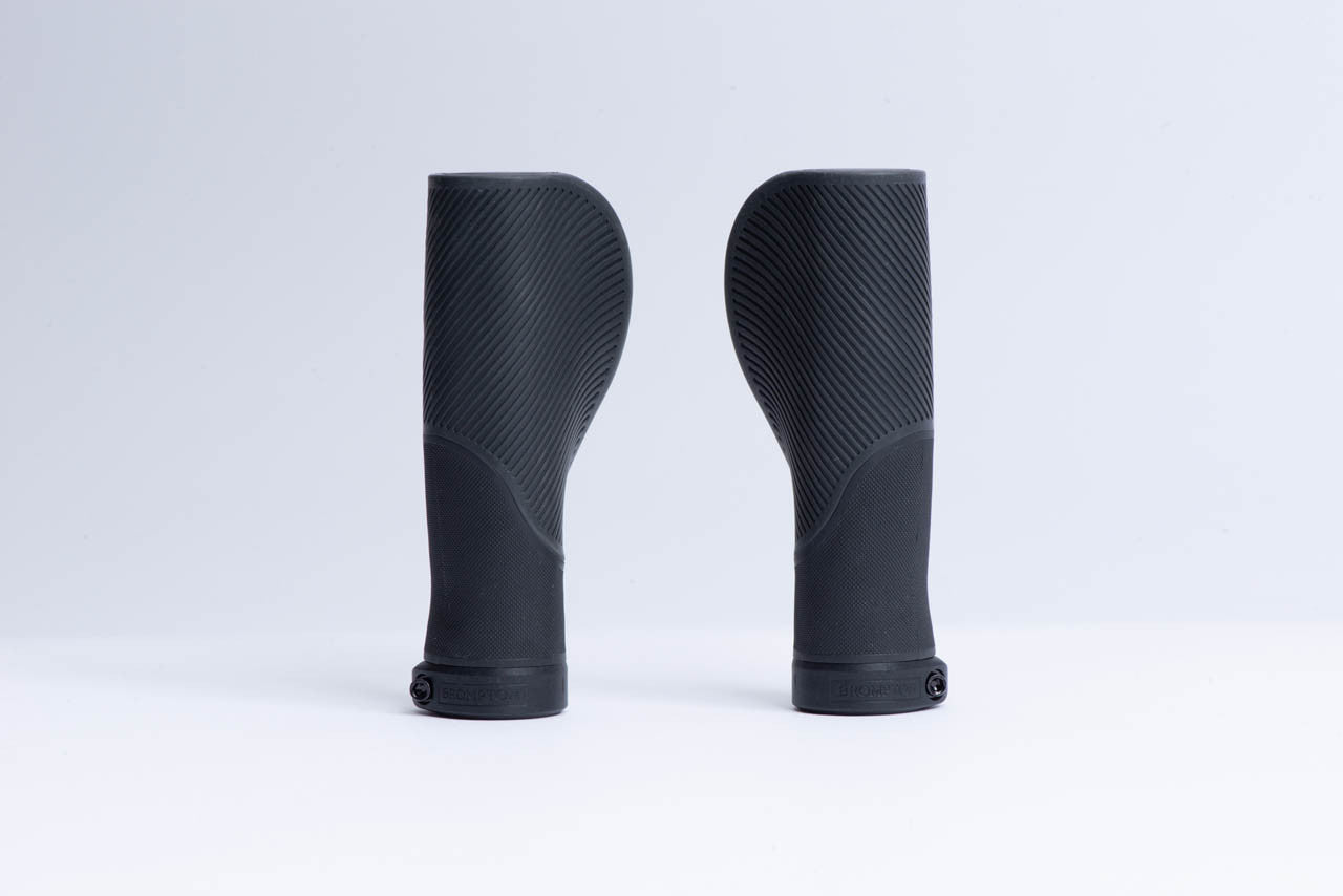 Brompton Ergonomic Grips