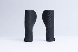 Brompton Ergonomic Grips