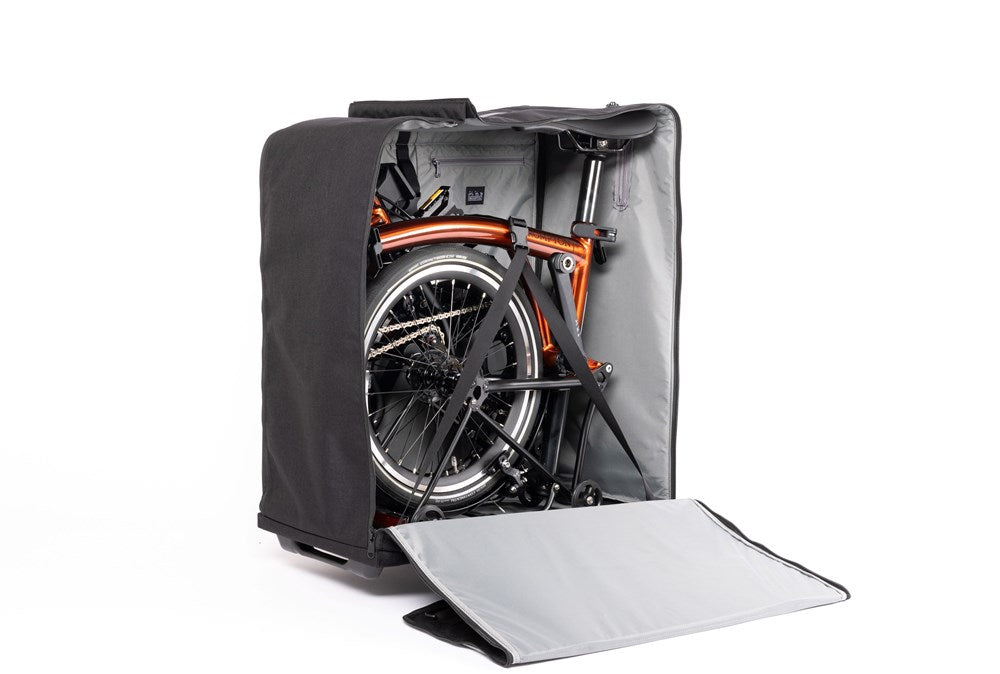 Brompton-Accessories