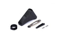 Brompton Puncture Pouch for A, C, P & T Line