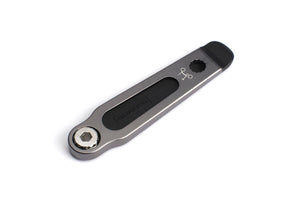 Brompton Puncture Pouch for A, C, P & T Line