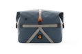 Borough Waterproof Roll Top Bag Large