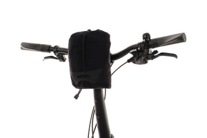 Transit Transport Bag For G Line