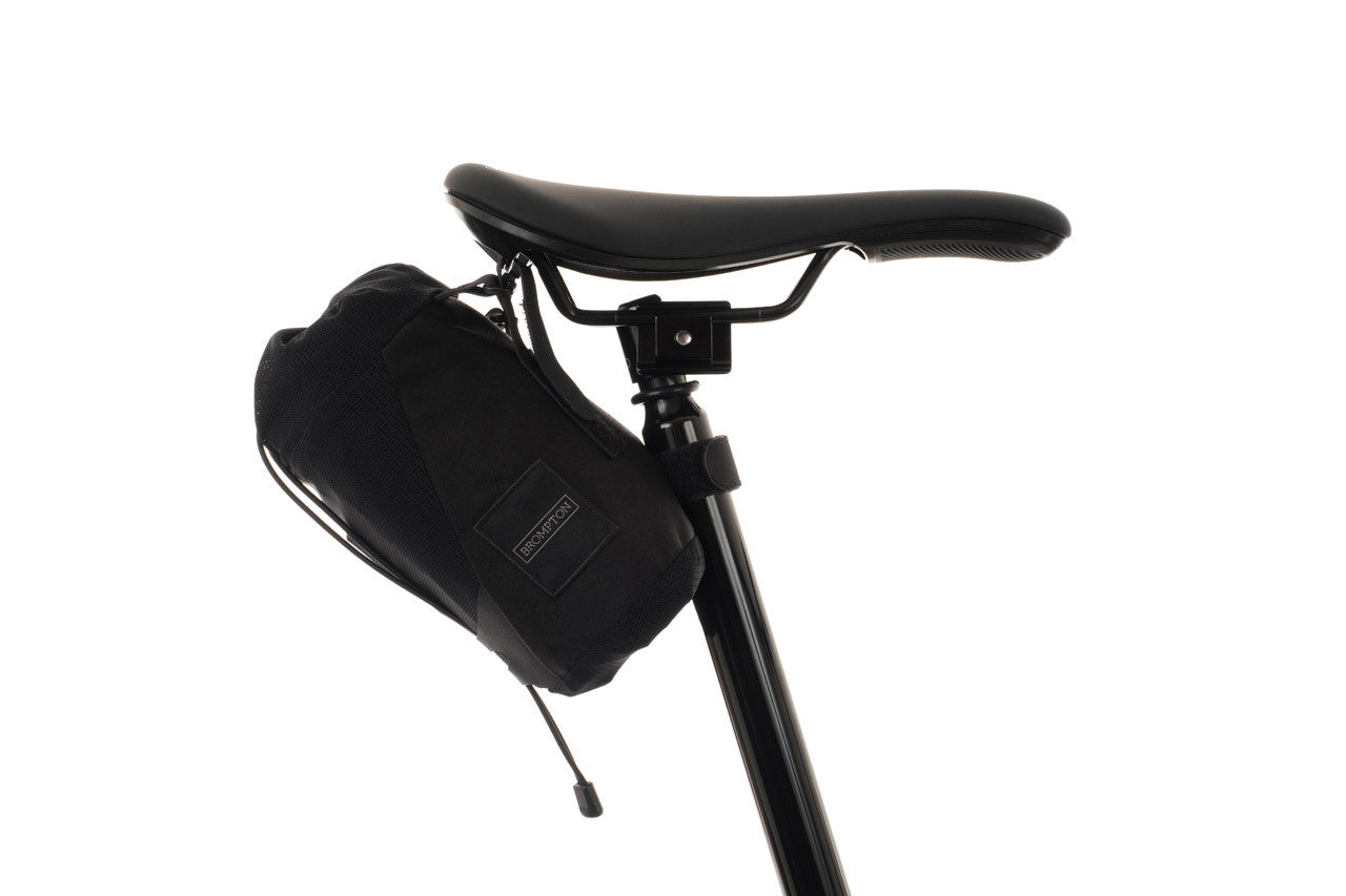 Transit Transport Bag For G Line