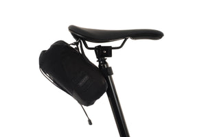 Transit Transport Bag For G Line