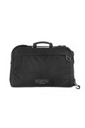 City Bag For Brompton Electric