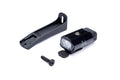 Brompton Lezyne Front Light for G Line