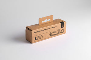 Brompton Tool Kit for G Line