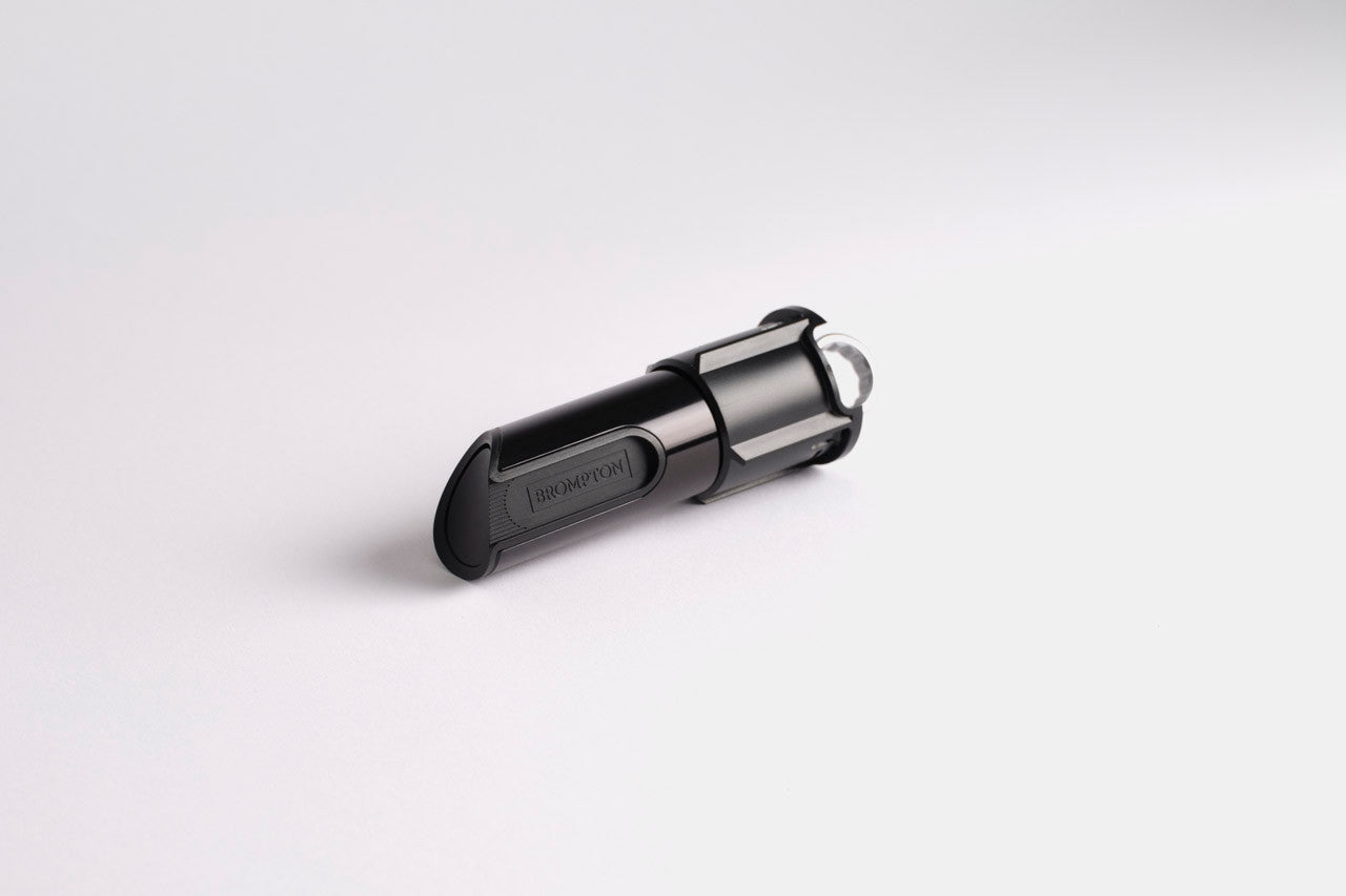 Brompton Tool Kit for G Line