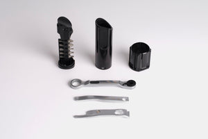 Brompton Tool Kit for G Line