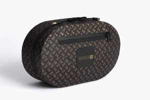 Brompton 1975 Edition Small Zip Case